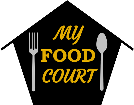 MyFoodCourt Extra Super Tanker Glo Damansara